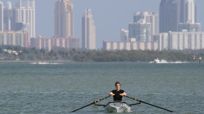 Miami Row.png